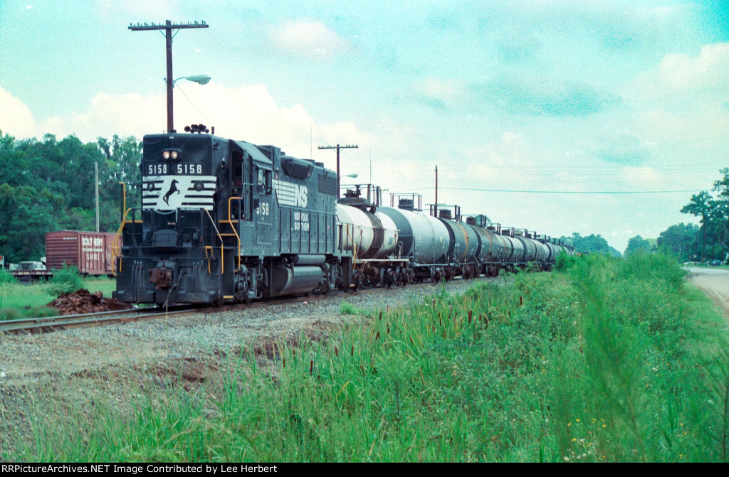 NS5188